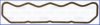 LANDROVER 247606 Gasket, cylinder head cover